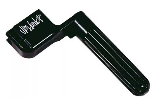 Dunlop 105RBK Dunlop 105RBK