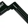 Dunlop 105RBK Dunlop 105RBK