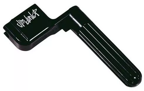 Dunlop 105RBK Dunlop 105RBK