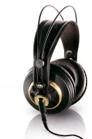 AKG K240 STUDIO