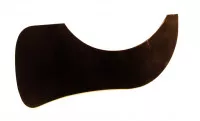 PaxPhil M19 BR
