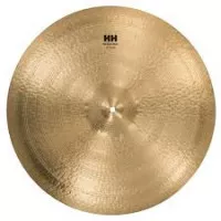 Sabian 12212