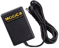 Mooer PDNW-9V2A-EU