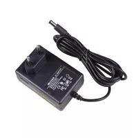 Mooer PDNW-9V2A-EU
