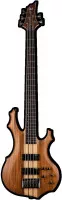 LTD F5E MNS