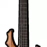 LTD F5E MNS