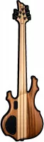 LTD F5E MNS
