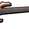LTD F5E MNS
