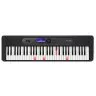 Casio LK-S450C7