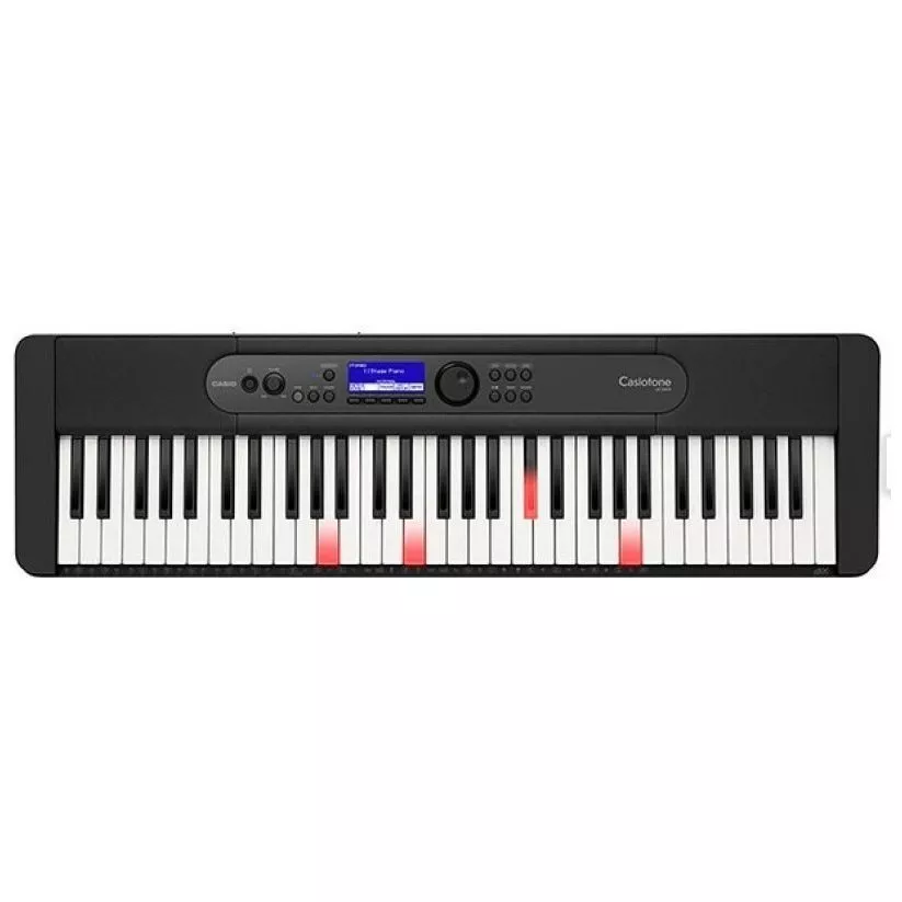 Casio LK-S450C7