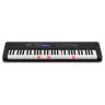 Casio LK-S450C7