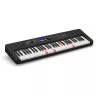 Casio LK-S450C7