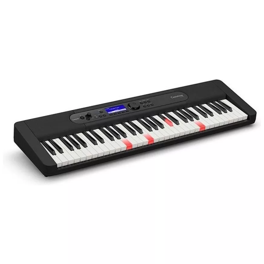 Casio LK-S450C7