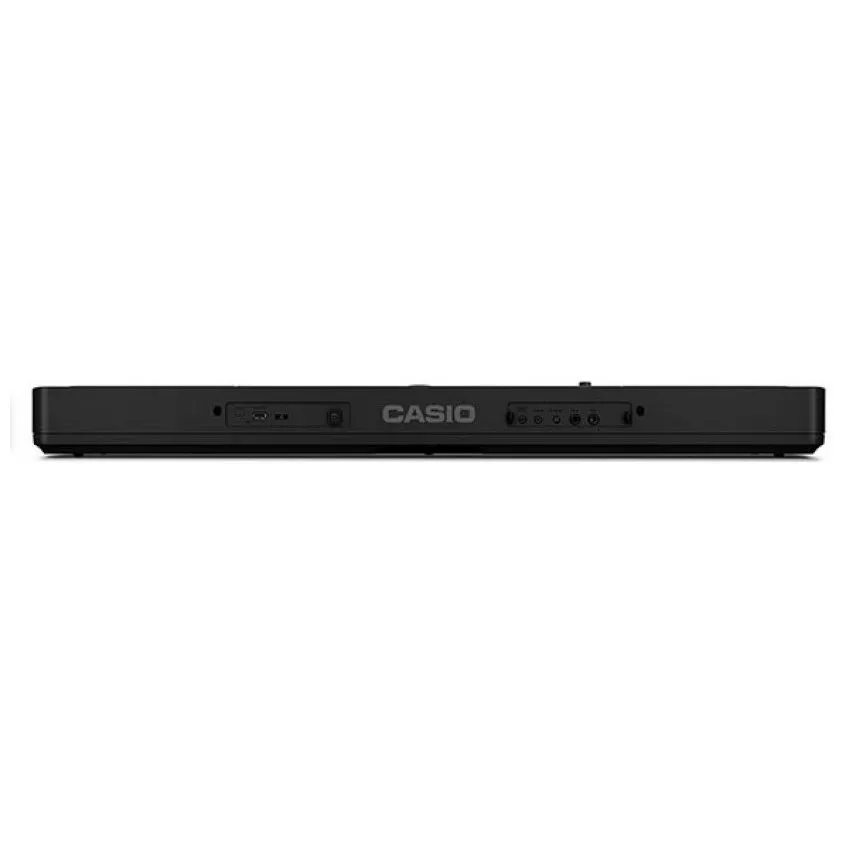 Casio LK-S450C7