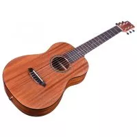 Cordoba Mini II MH