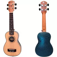 Parksons UK21YS blue