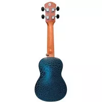 Parksons UK21YS blue