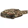 Fender FE920 ELECTRIC GUITAR GIG BAG WOODLAND CAMO