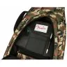 Fender FE920 ELECTRIC GUITAR GIG BAG WOODLAND CAMO