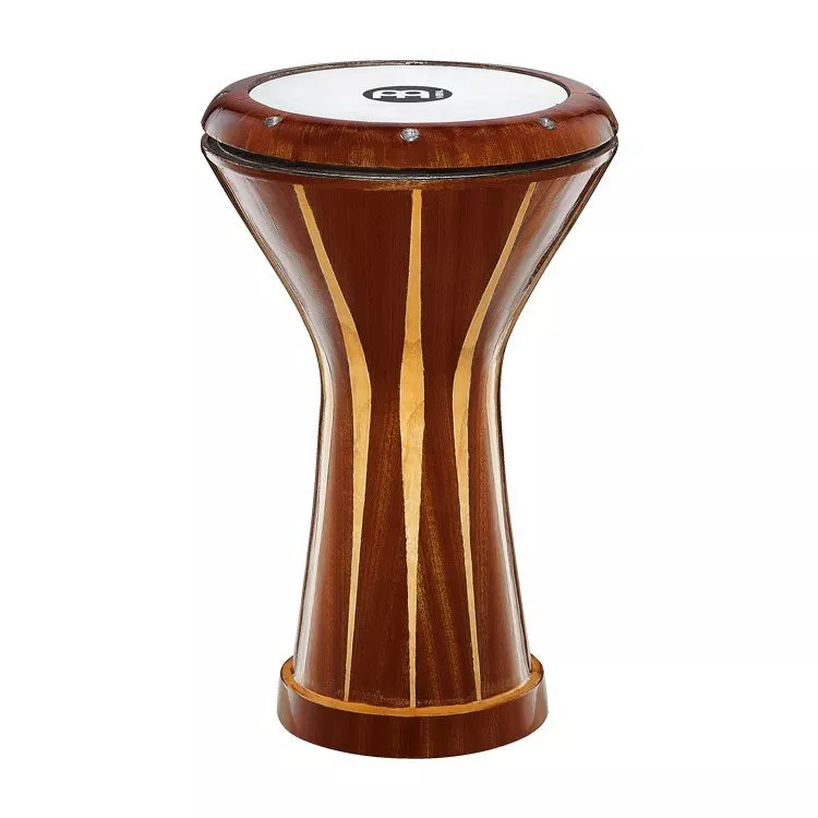 Meinl HE-3400 Meinl HE-3400