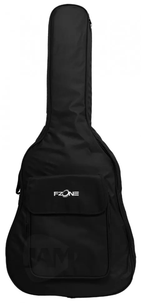 Fzone FGB122 Fzone FGB122