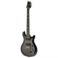 PRS SE Mark Holcomb SVN (Holcomb Burst)