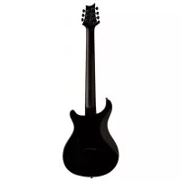 PRS SE Mark Holcomb SVN (Holcomb Burst)