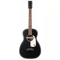 Gretsch G9520E GIN RICKEY AE w/SOUNDHOLE PICKUP
