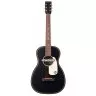 Gretsch G9520E GIN RICKEY AE w/SOUNDHOLE PICKUP
