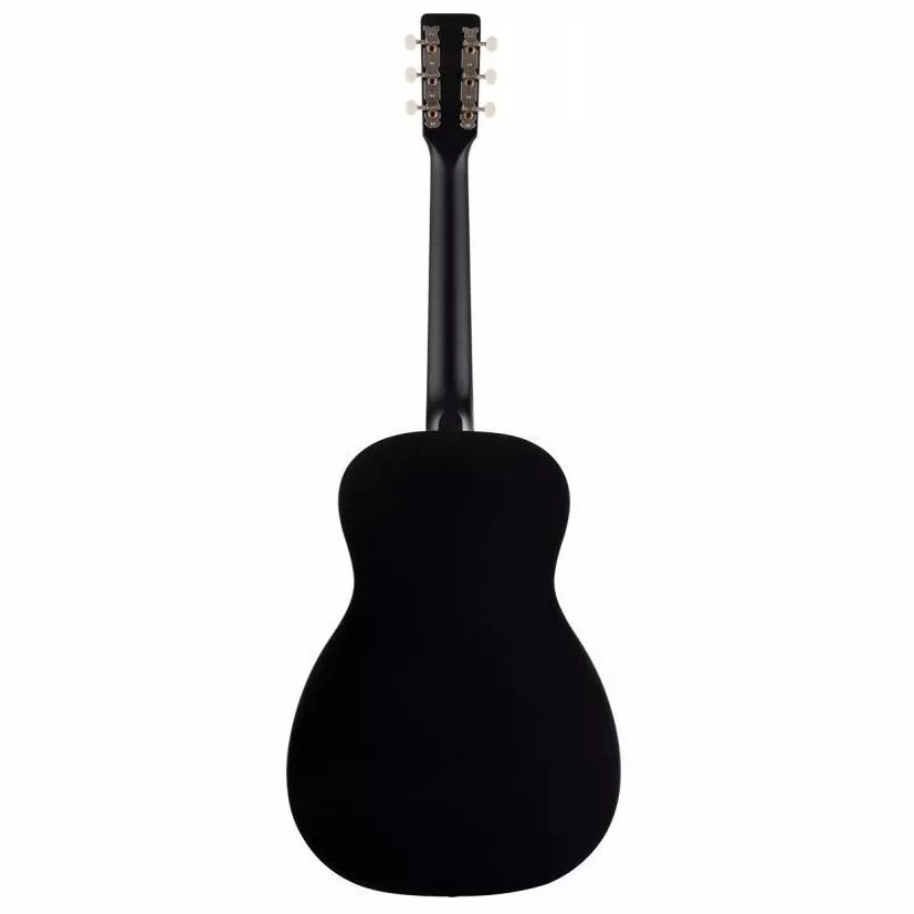 Gretsch G9520E GIN RICKEY AE w/SOUNDHOLE PICKUP