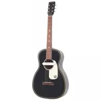 Gretsch G9520E GIN RICKEY AE w/SOUNDHOLE PICKUP
