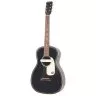 Gretsch G9520E GIN RICKEY AE w/SOUNDHOLE PICKUP