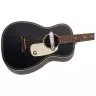 Gretsch G9520E GIN RICKEY AE w/SOUNDHOLE PICKUP