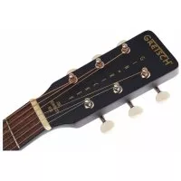 Gretsch G9520E GIN RICKEY AE w/SOUNDHOLE PICKUP