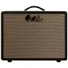 PRS 1x12" Open Back Cabinet - Stealth PRS 1x12" Open Back Cabinet - Stealth
