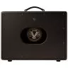 PRS 1x12" Open Back Cabinet - Stealth PRS 1x12" Open Back Cabinet - Stealth