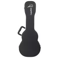 Carpathian Tenor Ukulele Case 26&quot;