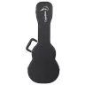 Carpathian Tenor Ukulele Case 26"