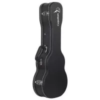 Carpathian Tenor Ukulele Case 26&quot;