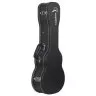 Carpathian Tenor Ukulele Case 26"