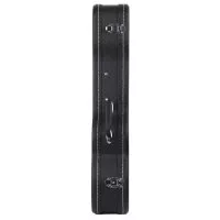 Carpathian Tenor Ukulele Case 26&quot;