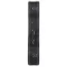 Carpathian Tenor Ukulele Case 26"