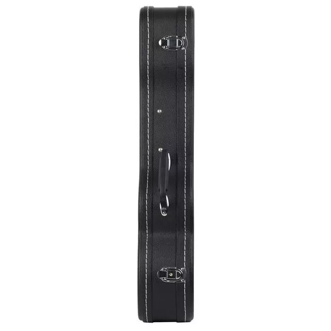 Carpathian Tenor Ukulele Case 26"