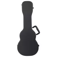 Carpathian Tenor Ukulele Case 26&quot;