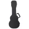 Carpathian Tenor Ukulele Case 26"