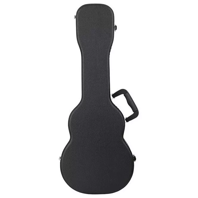 Carpathian Tenor Ukulele Case 26"