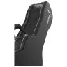 Carpathian Tenor Ukulele Case 26"