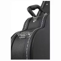 Carpathian Tenor Ukulele Case 26&quot;