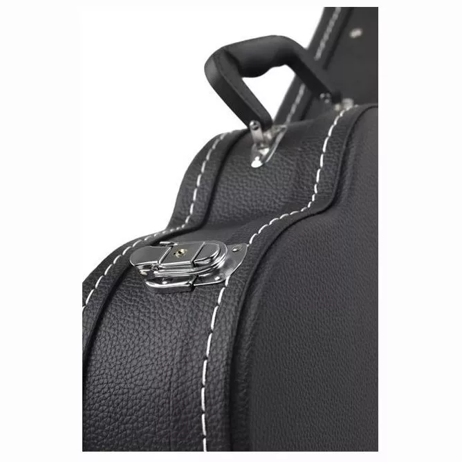 Carpathian Tenor Ukulele Case 26"