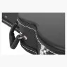 Carpathian Tenor Ukulele Case 26"